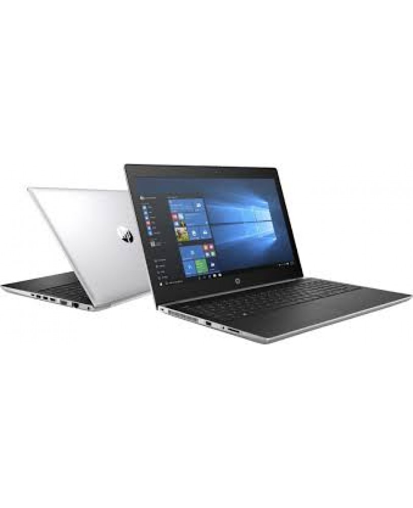 HP Probook 450 G5